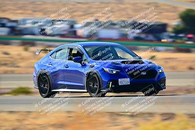 media/Nov-16-2024-Extreme Speed (Sat) [[6587d07cc4]]/Purple Group/Session 1 (Turn 2)/